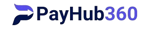 Payhub 360